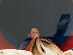 1992 KAMP